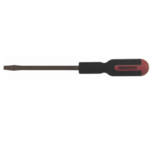 Отвертка шлиц Teng Tools 1,4х8,0 mm