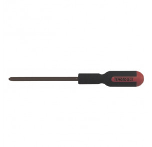 Отвертка Teng Tools PH 2x100х150 mm MDT952