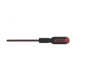 Отвертка Teng Tools PH 3x150х140 mm MDT953