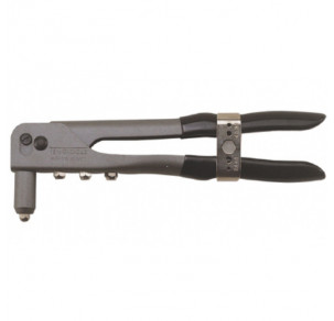 Ръчна нитачка на попнитове Teng Tools HR14