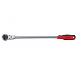 Тресчотка на 1/2" чупеща глава  Teng Tools  - 432 mm