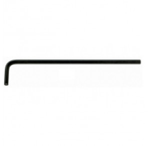Г-образен ключ шестостен Teng Tools 5 mm