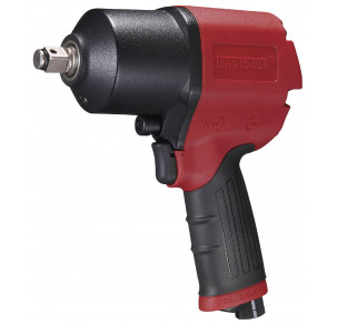 Пневматичен ударен гайковерт на 1/2" Teng Tools ARWC