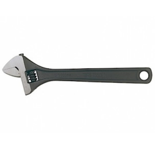 Раздвижен ключ Teng Tools до 17 mm