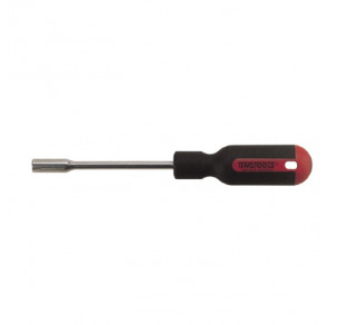 Отвертка за гайки Teng Tools 7 mm