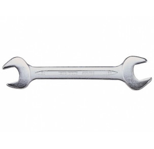 Ключ гаеченTeng Tools 6х7 mm