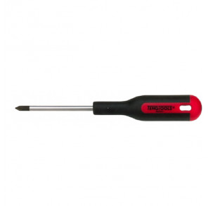 Отвертка Teng Tools PH 0х75 mm