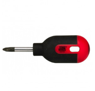 Отвертка Teng Tools PH 1х38 mm - мини