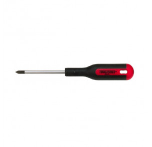 Отвертка Teng Tools PH 1х75 mm
