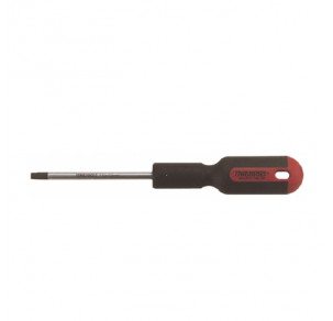 Отвертка Teng Tools TPX10