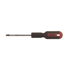 Отвертка Teng Tools TPX15