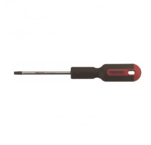 Отвертка Teng Tools TPX25