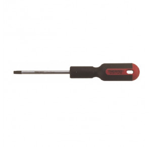 Отвертка Teng Tools TPX30