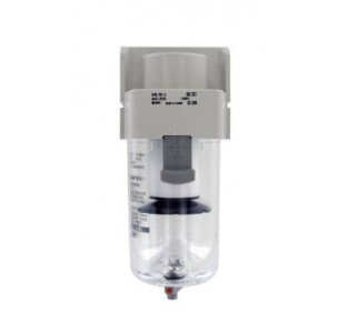 Филтър на 1/4" 550 l/min