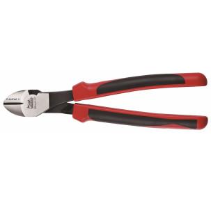 Клещи резачки Teng Tools  MB442-6 T160 mm