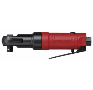 Пневматична реверсивна тресчотка на 3/8", 41Nm