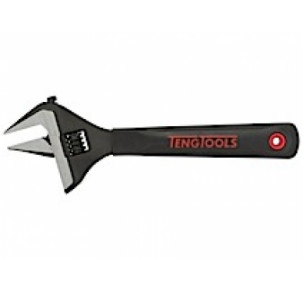 Раздвижен ключ Teng Tools до 38  mm