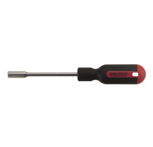 Отвертка Teng Tools за гайки 8 mm