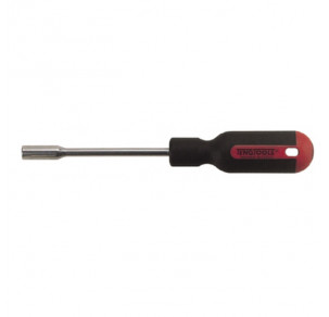 Отвертка Teng Tools за гайки 10 mm