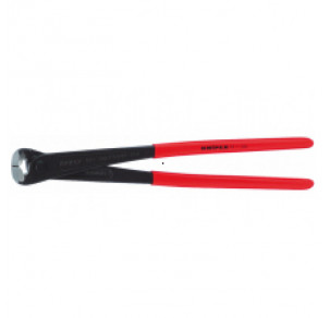 Клещи керпеден Knipex на 300 mm