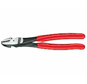 Клещи резачки Knipex модел 7401 250 mm