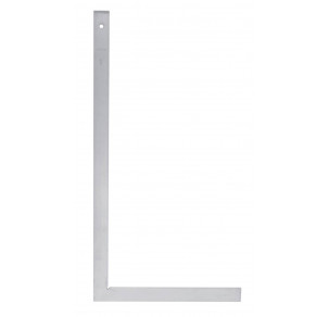 Ъгъл прав 600x300 mm Limit