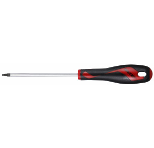 Отвертка Teng Tools с квадратна глава 2x100 mm