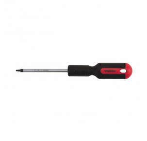 Отвертка с квадратна глава Teng Tools 3x100 mm