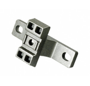 Т-образна скоба 1/2"