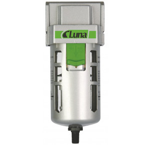 Филтър на 1/2" 4000 l/min