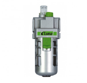Омаслител на 1/4" 800 l/min