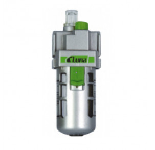 Омаслител на 3/8" 1700 l/min