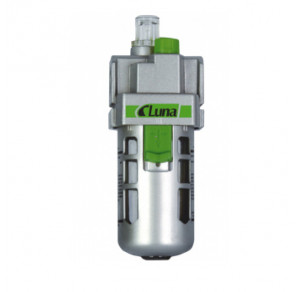 Омаслител на 1/2" 5000 l/min