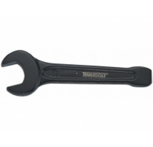 Гаечни ключове ударни едностранни Teng Tools серия 902024 / 902100