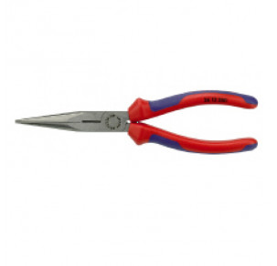 Клещи с дълги челюсти  Knipex 200mm