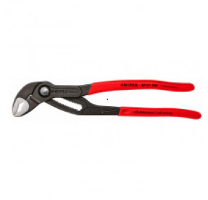 Клещи тип "Гарга" Knipex L=300 mm