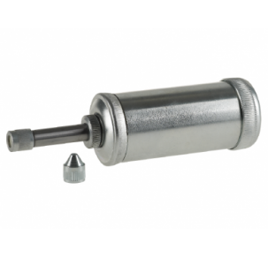 Мини такаламит Pressol 12365 -  80, 150, и 300 ml