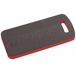 Подложка от пенопласт за коляно Teng Tools KP01
