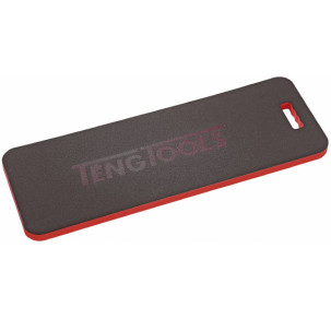Подложка от пенопласт Teng Tools KP02