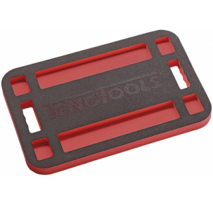 Подложка от пенопластTeng Tools KP03