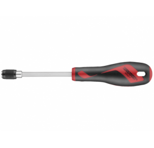 Отвертка за накрайници Teng Tools MDQ217