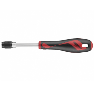 Отвертка за накрайници Teng Tools MDQ183