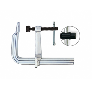 Стяги винтови Bessey STB-M