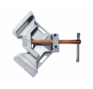 Заваръчна ъглова стяга Bessey WSM 9