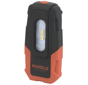 Фенер GIGA 200 RE MARELD