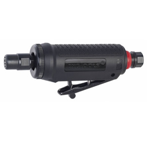 Прав шлайф TENG TOOLS ARGO01