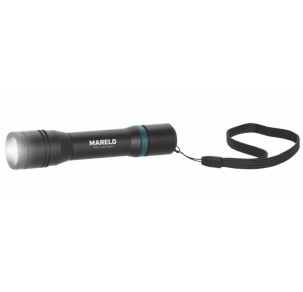 Фенер джобен NIMBUS 450 RE MARELD