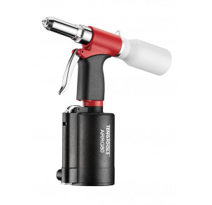 Пневмтична поп-нитачка Teng tools ARRG80