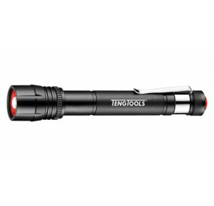 Фенер джобен Teng Tools 582N