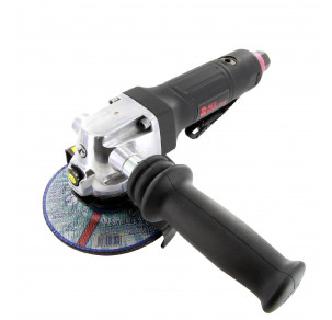 Ъглошлайф na 125mm/12000r/min RRG-2155 Red Rooster
